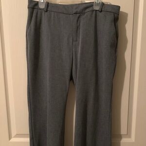 KUT from the Kloth Dress pants